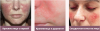 2025-03-31_033140.png