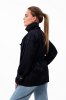 img_6002-scaled.jpg