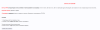 upload_2025-4-16_8-18-2.png