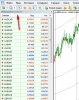 Сохраненное изображение 2015-12-9_16-41-36.930.jpg