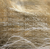 2025-05-26_143014.png