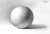 Screen Shot 2015-12-15 at 17.00.05.png