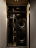 R1298eU0.png