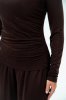 img_4372-scaled.jpg
