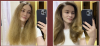 2025-06-23_15-55-52.png