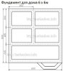 fundament_6x6_proekt_kd-63.jpg