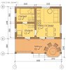 plan_1_etaze_proekt_kd-63_var2.jpg