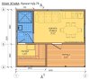 plan_1_etaz_proekt_kd-76.jpg