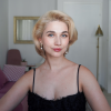 Screenshot 2025-06-25 at 17-42-43 ТЕРРИТОРИЯ УКЛАДОК ВТОРОЙ ПОТОК.png
