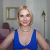 Screenshot 2025-06-25 at 17-42-52 ТЕРРИТОРИЯ УКЛАДОК ВТОРОЙ ПОТОК.png