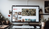 pinterest_3.png
