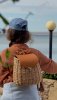 hX3lzA_MLN-ArxCI0InGtV8_Vd_Z9iBW99q9lJAehPWhdsSSs0pDADWzbwD9mQNfpyJLQJWuDFPnCCsS7j-0sEuq.jpg