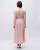 2025-06-26_11-34-27 (1).png