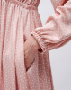 2025-06-26_11-35-18 (1).png