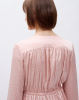 2025-06-26_11-35-46 (1).png