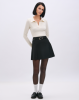 2025-06-26_16-41-52 (1).png