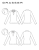 2025-06-26_16-39-35 (1).png