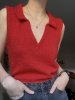 Amy-top1.jpg