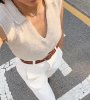 Amy-top2.jpg