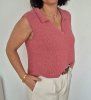 Amy-top3.jpg