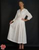 187-Платье-из-шитья-купить-выкройку-8282-01-1-scaled.jpg