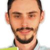 Станислав Черевко.jpg