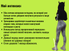 upload_2025-7-1_12-10-51.png