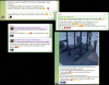 upload_2025-7-1_12-12-16.png