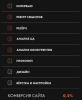 upload_2025-7-1_15-4-18.png