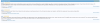 upload_2025-7-1_17-13-51.png