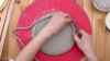 984e147a5d08286362ff98e2d8b33a30.png