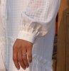 brunia-004.jpg