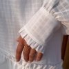 brunia-006.jpg