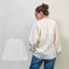darina02-scaled.jpg