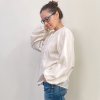 darina03-scaled.jpg
