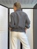 ae959e38-f21e-4772-b86d-52c1c60cf773.jpeg