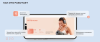 Screenshot 2025-07-06 175919.png