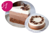 0c991c492c4253b7bf9edb593d7e42c0.png