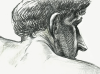 2025-07-10_010301.png