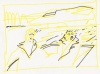 2025-07-10_010345.png