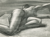 2025-07-10_010415.png