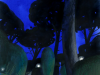 2025-07-10_010500.png