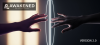 777.png