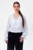 img_6046-scaled.jpg