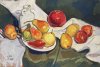hopta-dla-stranicy_6863b7c2444a6.jpg