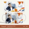 VeraV_шаблон_кружка_день_знаний (0).jpg