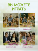 2025-07-13_20-44-51.png