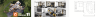 g1648Z8T.png