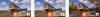 516472IE.png