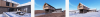 N164372m.png